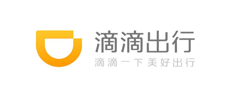 楊凌育苗