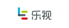 樂視